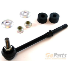 BLUE PRINT stabilizátor rúd gömbfej 176mm,alátétekkel,csapággyal,anyával,hátsótengely,elsőtengely autóalkatrész