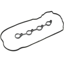 BLUE PRINT szelepfedél tömítés autóalkatrész