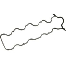 BLUE PRINT szelepfedél tömítés autóalkatrész