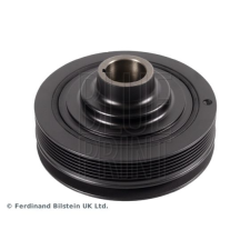 BLUE PRINT Szíjtárcsa, főtengely BLUE PRINT ADC46113 autóalkatrész