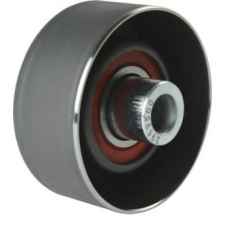 BLUE PRINT szíjtárcsa/vezetőgörgő fogasszíj egyéb motorkerékpár alkatrész