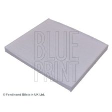 BLUE PRINT Szűrő, utastér levegő BLUE PRINT ADA102523 levegőszűrő