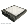 BLUE PRINT Szűrő, utastér levegő BLUE PRINT ADC42508