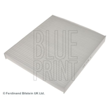 BLUE PRINT Szűrő, utastér levegő BLUE PRINT ADG02562 levegőszűrő