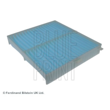 BLUE PRINT Szűrő, utastér levegő BLUE PRINT ADK82502 levegőszűrő