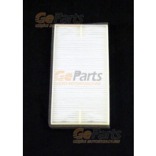 BLUE PRINT szűrőbetét beltéri levegő 227mm,115mm autóalkatrész