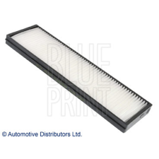 BLUE PRINT szűrőbetét beltéri levegő 288mm,82mm autóalkatrész