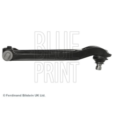 BLUE PRINT Támasztó-/vezetőcsukló BLUE PRINT ADG086120 autóalkatrész