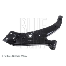 BLUE PRINT Támasztó-/vezetőcsukló BLUE PRINT ADT386179 autóalkatrész