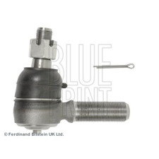 BLUE PRINT Támasztó-/vezetőcsukló BLUE PRINT ADZ98612 autóalkatrész