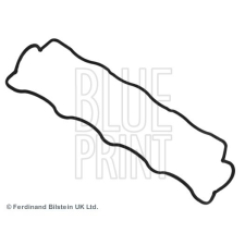 BLUE PRINT tömítés, szelepfedél BLUE PRINT ADG06757 autóalkatrész
