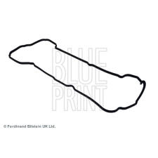 BLUE PRINT tömítés, szelepfedél BLUE PRINT ADT36773 autóalkatrész