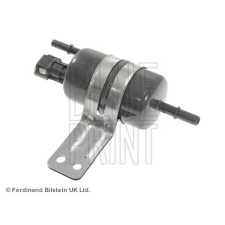 BLUE PRINT Üzemanyagszűrő BLUE PRINT ADA102303 üzemanyagszűrő