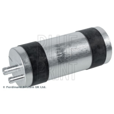 BLUE PRINT Üzemanyagszűrő BLUE PRINT ADBP230019 üzemanyagszűrő