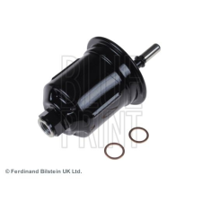 BLUE PRINT Üzemanyagszűrő BLUE PRINT ADC42339 üzemanyagszűrő