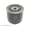 BLUE PRINT Üzemanyagszűrő BLUE PRINT ADC42359