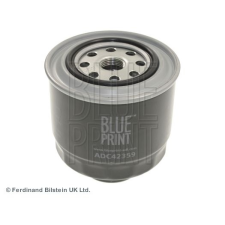 BLUE PRINT Üzemanyagszűrő BLUE PRINT ADC42359 üzemanyagszűrő