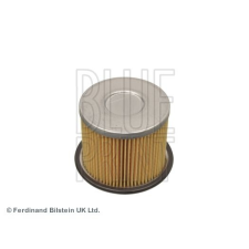 BLUE PRINT Üzemanyagszűrő BLUE PRINT ADG02347 üzemanyagszűrő