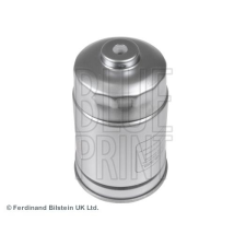 BLUE PRINT Üzemanyagszűrő BLUE PRINT ADG02353 üzemanyagszűrő