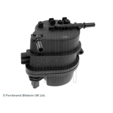 BLUE PRINT Üzemanyagszűrő BLUE PRINT ADM52331 üzemanyagszűrő