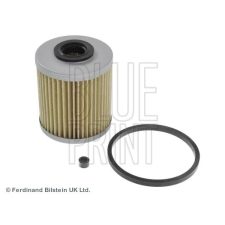 BLUE PRINT Üzemanyagszűrő BLUE PRINT ADN12323 üzemanyagszűrő