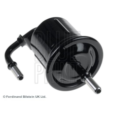 BLUE PRINT Üzemanyagszűrő BLUE PRINT ADT32370 üzemanyagszűrő