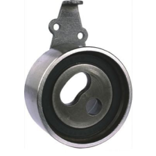 BLUE PRINT vezérműszíj feszítő 29mm autóalkatrész