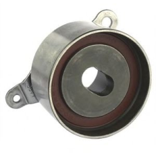 BLUE PRINT vezérműszíj feszítő 30mm,37mm,36,5mm autóalkatrész