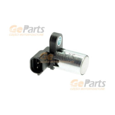 BLUE PRINT vezérműtengely ford.számjeladó elöl,22056aa063 autóalkatrész