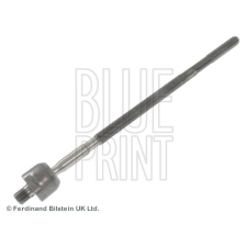 BLUE PRINT Vezetőkar fej BLUE PRINT ADC48780 kormányvezérlő és kiegészítői