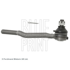 BLUE PRINT Vezetőkar fej BLUE PRINT ADT387185 kormányvezérlő és kiegészítői