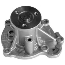 BLUE PRINT vízpumpa aluöntvény autóalkatrész