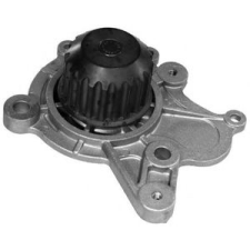 BLUE PRINT vízpumpa aluöntvény,tömítéssel autóalkatrész