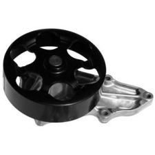 BLUE PRINT vízpumpa aluöntvény,tömítőgyűrűvel autóalkatrész