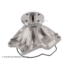 BLUE PRINT Vízszivattyú, motorhűtés BLUE PRINT ADC49170 autóalkatrész