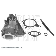 BLUE PRINT Vízszivattyú, motorhűtés BLUE PRINT ADM59122 autóalkatrész