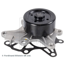 BLUE PRINT Vízszivattyú, motorhűtés BLUE PRINT ADT391113 autóalkatrész