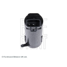 BLUE PRINT Zárócsavar, olajteknő BLUE PRINT ADT30101 autóalkatrész