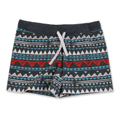 Blue Seven Blue Seven mintás lány short – 176