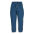 Blue Seven jogginng/tréning nadrág Autó kollekciós 3-6 hó (68 cm)