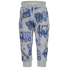 Blue Seven jogginng/tréning nadrág munkagép kollekciós 18-24 hó (86 cm) gyerek nadrág