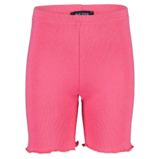 Blue Seven Magenta színű nyári rövid short leggings 2-3 év (98 cm)