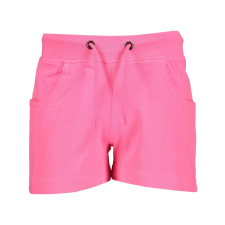 Blue Seven nyári rövid short BIO PAMUT!! 18-24 hó (92 cm) gyerek nadrág