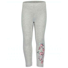 Blue Seven Pillangó mintás leggings 2-3 év (98 cm)
