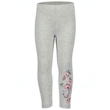 Blue Seven Pillangó mintás leggings 2 év (92 cm) gyerek nadrág