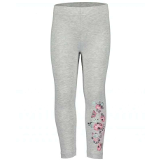 Blue Seven Pillangó mintás leggings 3-4 év (104 cm)