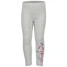 Blue Seven Pillangó mintás leggings 5-6 év (116 cm) gyerek nadrág