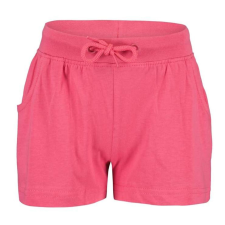 Blue Seven pink pamut rövid nadrág,short 3-4 év (104 cm) gyerek nadrág