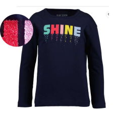 Blue Seven póló SHINE csillagos 2-3 év (98 cm)
