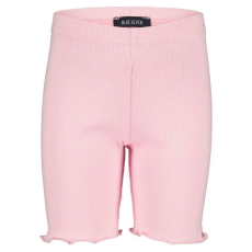 Blue Seven Rózsaszín nyári rövid short leggings 2 év (92 cm)
